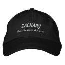 Recherche de fils et casquettes Famille
