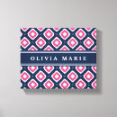 Suche nach blauer diamant poster leinwandbilder Rosa