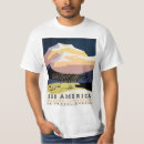 Recherche de wpa vêtements Vintage