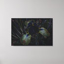 Suche nach leuchter leinwandbilder Blau