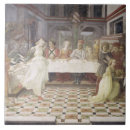 Suche nach fresko fliesen Von