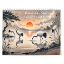 Suche nach dekorativ kalender Dekorativer wandkalender
