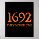 Recherche de 1692 posters Gothique