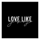 Recherche de christian posters Moderne