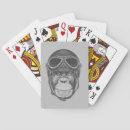 Recherche de aviateur jeux de cartes Aviation