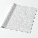 Suche nach blumendruck geschenkpapier Brautparty
