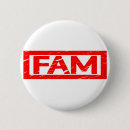 Suche nach fam buttons Spaß