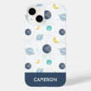 Recherche de planets iphone coques Espace