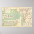 Suche nach military poster Map
