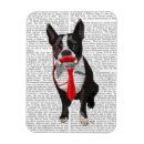 Suche nach krawatten magnete Boston terrier