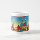 Suche nach paris skyline tassen Französisch