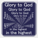 Recherche de le plus haut autocollants Christianisme