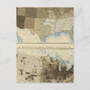 Suche nach privateigentum poster Zwei