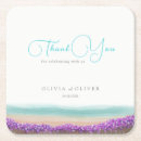 Suche nach blaue blüte untersetzer Für sie/ihn