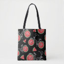 Recherche de motif fruit sacs Vitamine