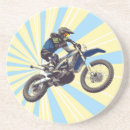 Suche nach motorrad untersetzer Schmutz