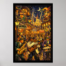 Suche nach jazzmusik poster Louisiana