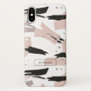 Suche nach zusammensetzung iphone hüllen Zeitgenössisch