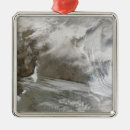 Suche nach schneedecke ornamente Raum