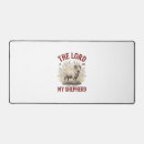 Suche nach herren mousepads Weihnachten