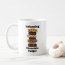 Recherche de confiserie tasses Dessert
