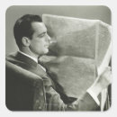 Suche nach zeitung aufkleber Schwarz weiß