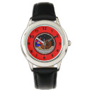 Recherche de bizarre montres Animal