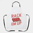 Suche nach schweinefleisch schürzen Rippen