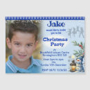 Suche nach xmas party einladungen Kinder