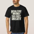 Suche nach gesunder t shirt tshirts Liebe