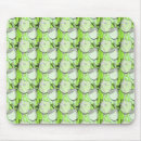 Suche nach glas mousepads Getränke