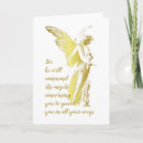 Suche nach trösten karten Gut werden