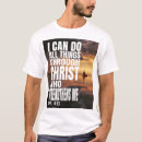 Suche nach christen tshirts Typografie