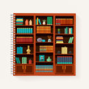 Suche nach für buchliebhaber kleine notizbücher Lesezeitschrift