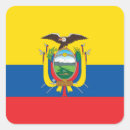 Suche nach ecuador aufkleber Flagge