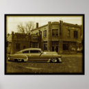 Recherche de lowrider posters Kustom