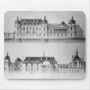 Suche nach projekt mousepads Architektur