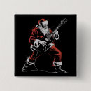 Suche nach gitarren buttons Winter