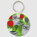 Suche nach lustige vögel schlüsselanhänger Eule