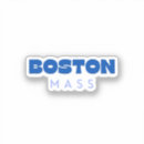 Suche nach massaker Massachusetts