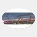 Recherche de high autocollants Pour tous