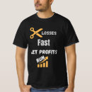 Recherche de bénéfice tshirts Toute personne