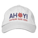 Recherche de de roue casquettes Voile