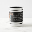 Suche nach beagles tassen Dad