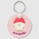 Recherche de dessin rose porteclés Pour elle