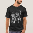 Suche nach bob fische Cool