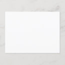 Suche nach logo groß postkarten Elegant