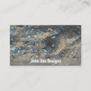 Suche nach die sie besonder visitenkarten Bunt