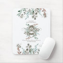 Suche nach honigbiene mousepads Imker