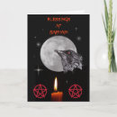 Suche nach raben karten Vollmond